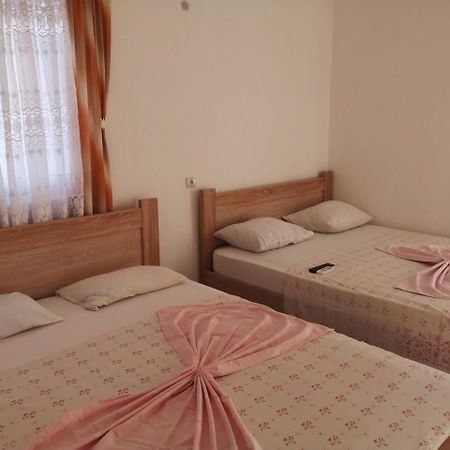 אולסינץ' Apartments Daris חדר תמונה