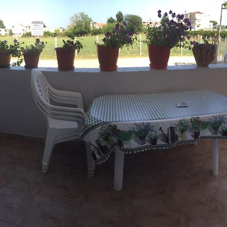 אולסינץ' Apartments Daris חדר תמונה